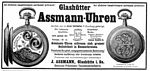 Assmann 1914.jpg